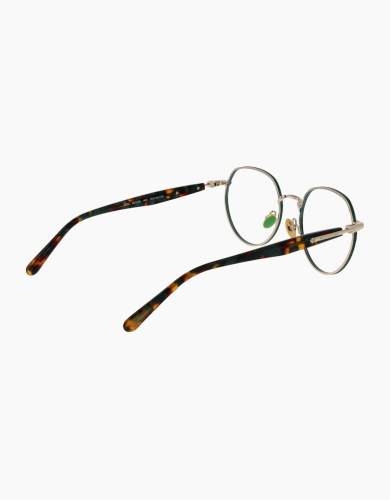 Scotch & Soda Optical Frame SS3028 402 50