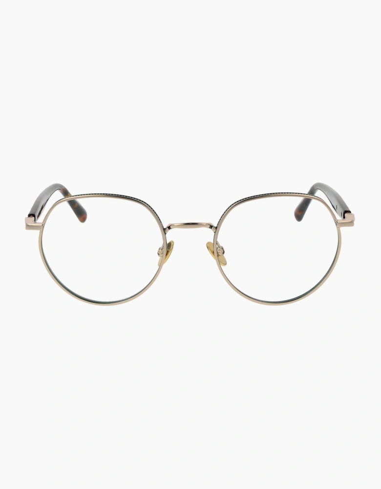 Scotch & Soda Optical Frame SS3028 402 50