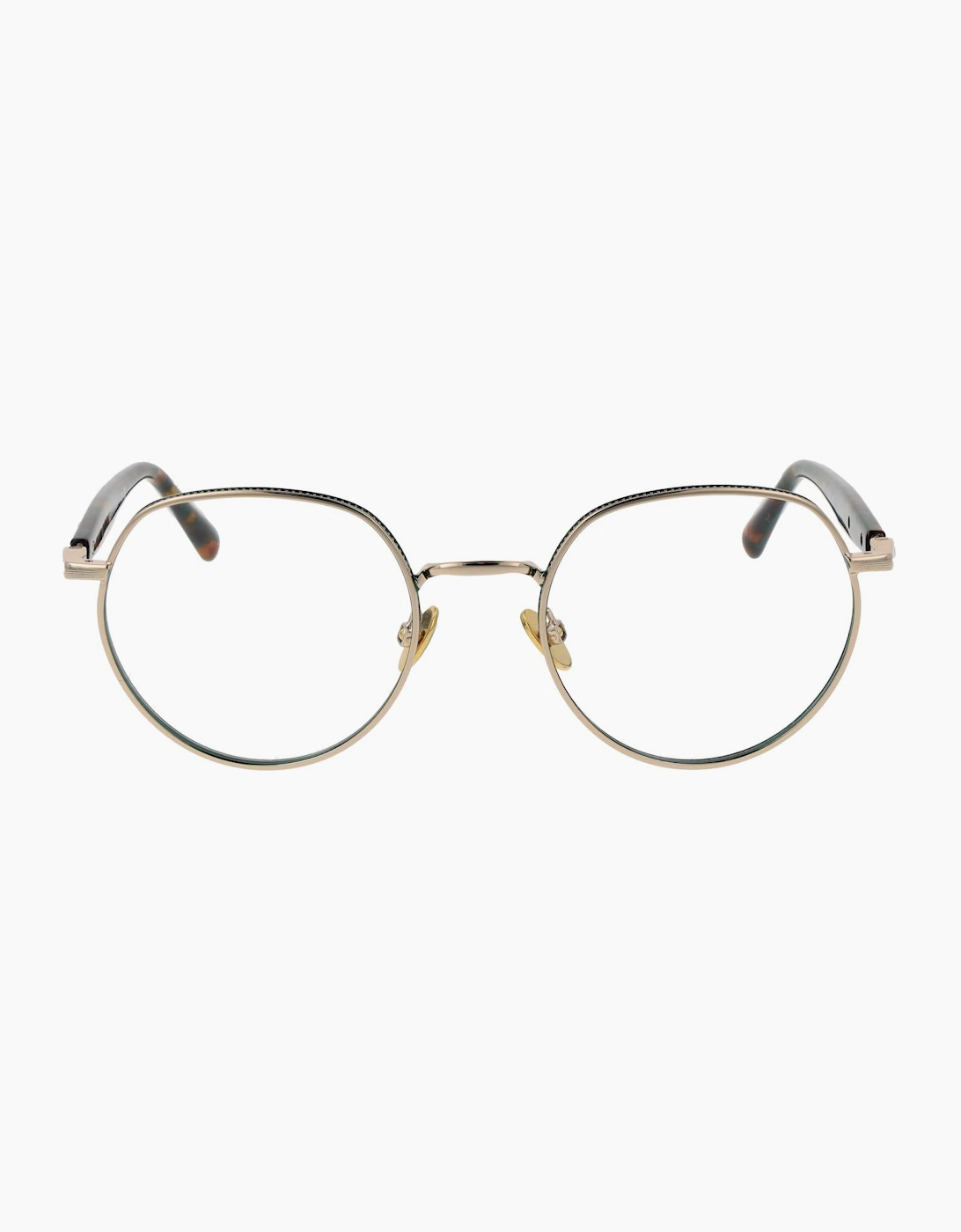 Scotch & Soda Optical Frame SS3028 402 50