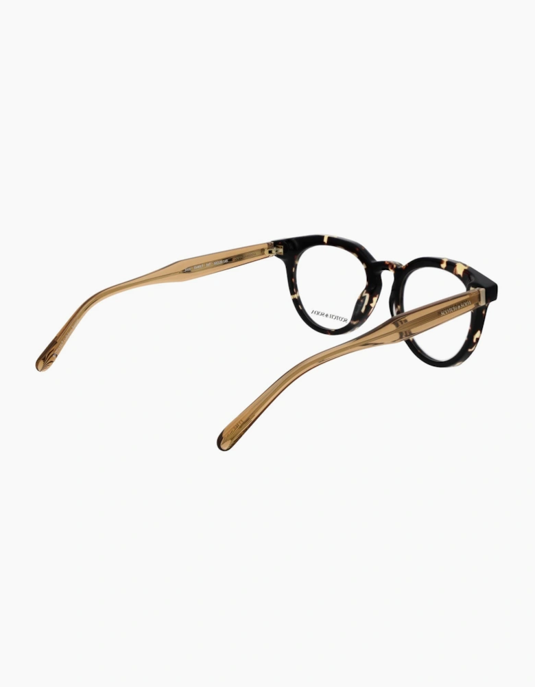 Scotch & Soda Optical Frame SS4017 107 50