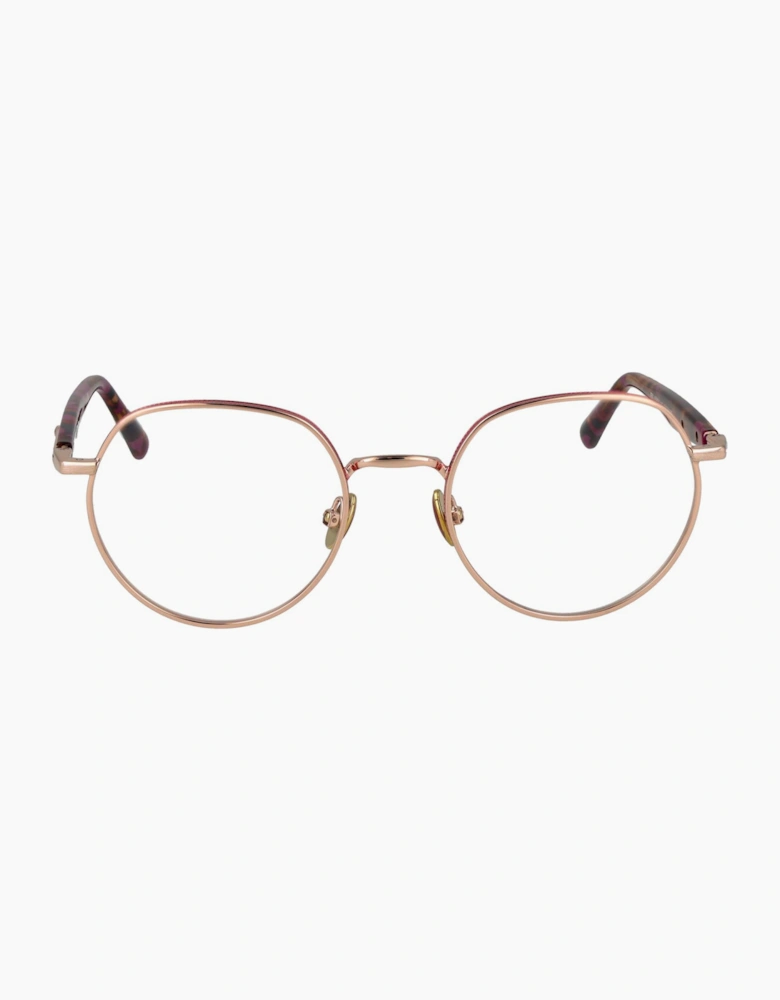 Scotch & Soda Optical Frame SS3028 401 50
