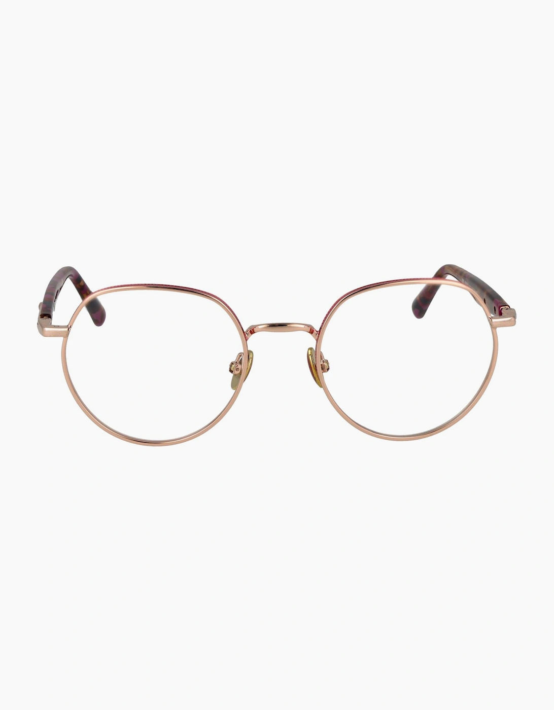 Scotch & Soda Optical Frame SS3028 401 50