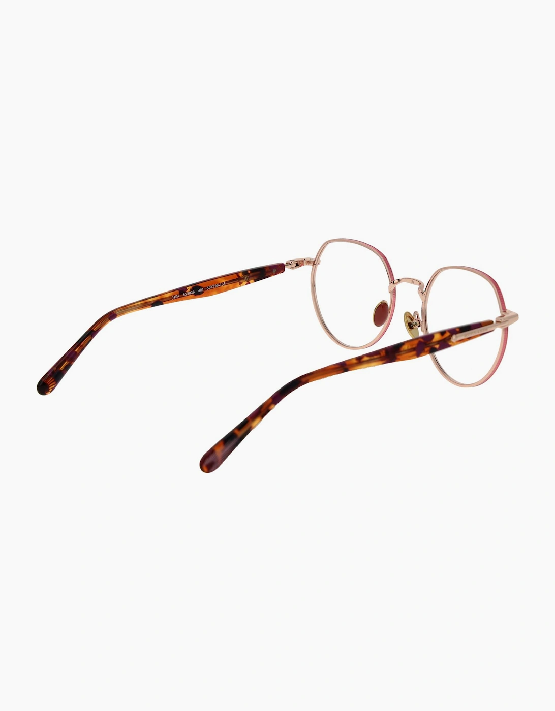 Scotch & Soda Optical Frame SS3028 401 50