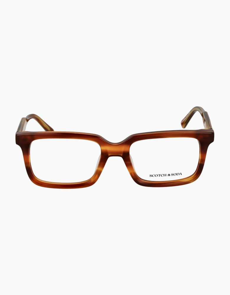 Scotch & Soda Optical Frame SS4016 104 53