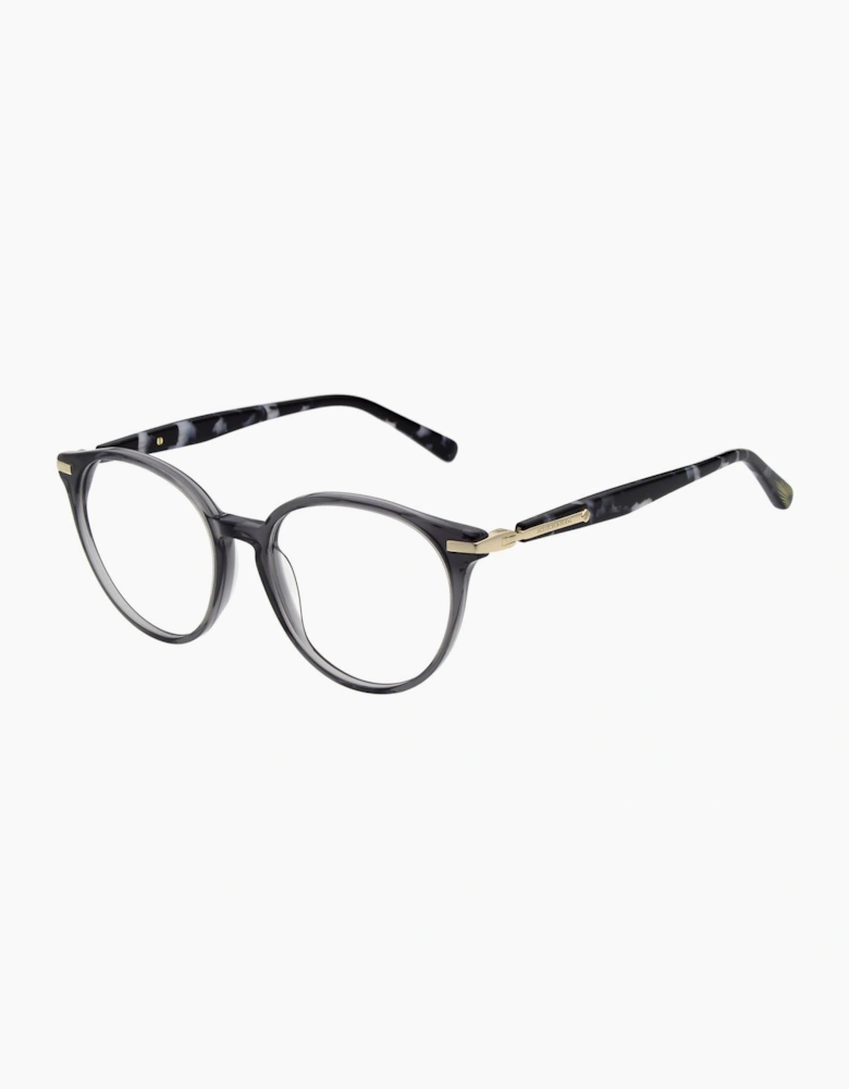 Scotch & Soda Optical Frame SS3026 968 52