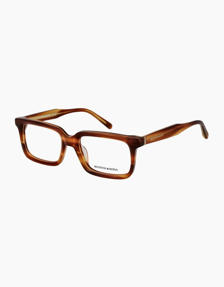 Scotch & Soda Optical Frame SS4016 104 53