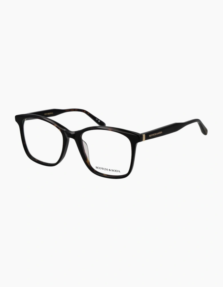 Scotch & Soda Optical Frame SS3033 181 52