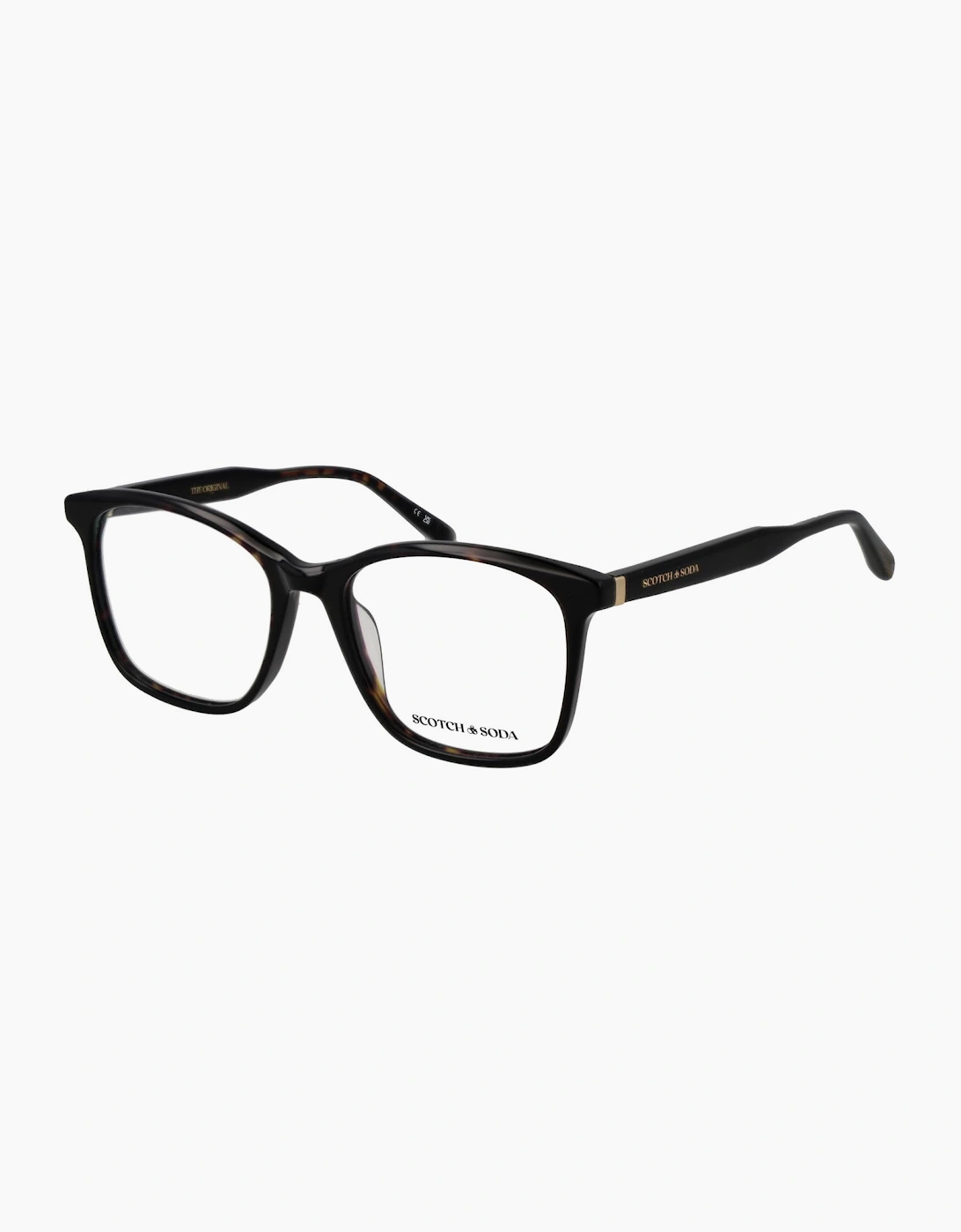 Scotch & Soda Optical Frame SS3033 181 52