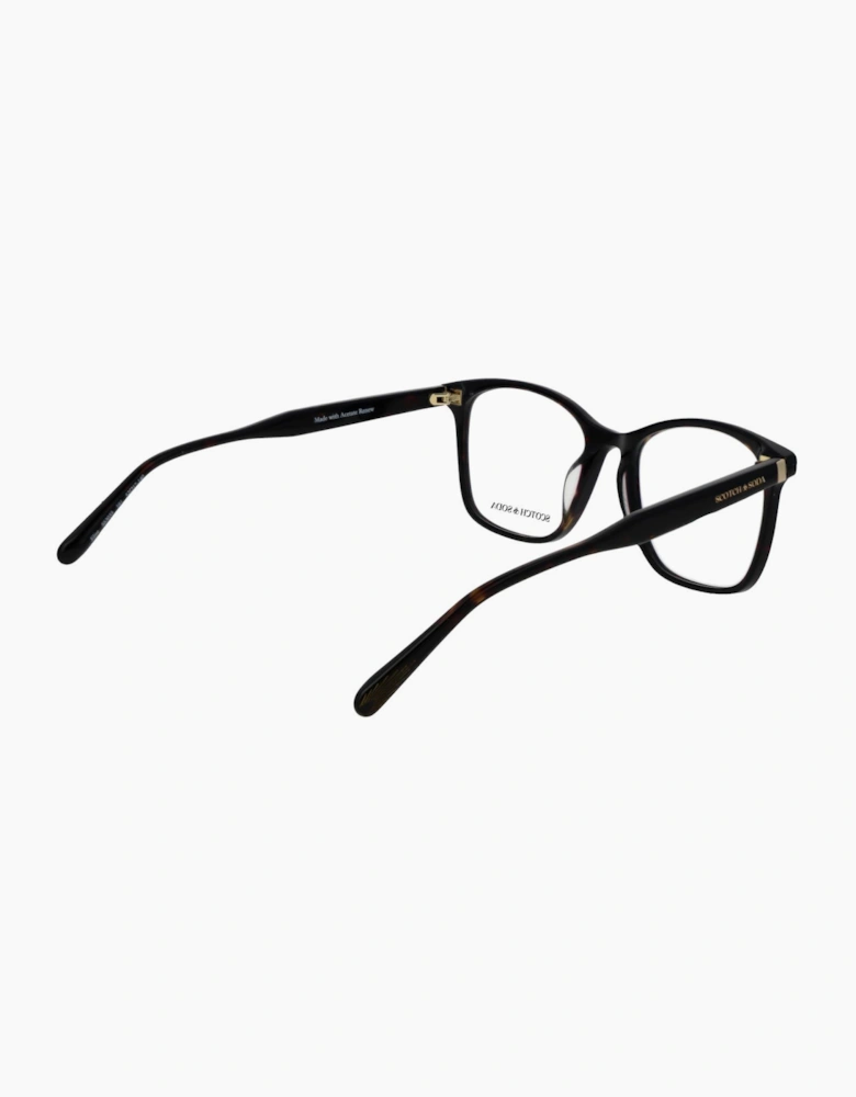 Scotch & Soda Optical Frame SS3033 181 52