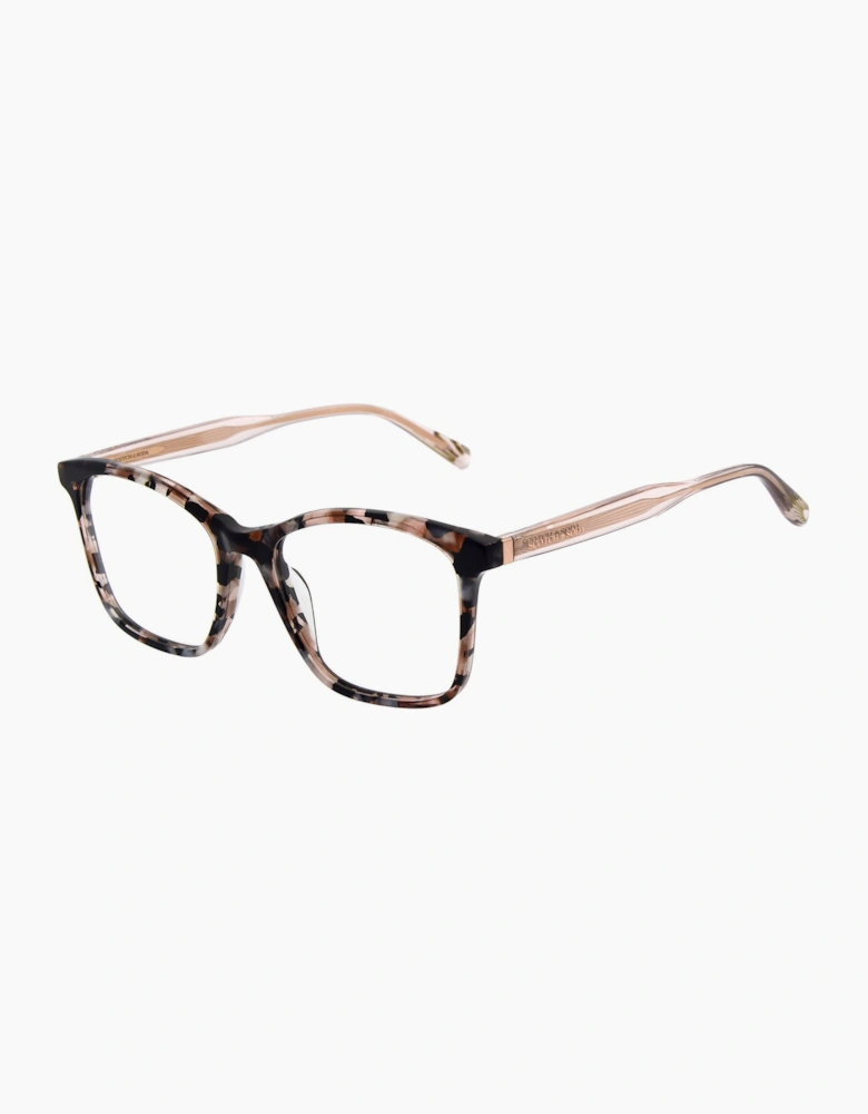 Scotch & Soda Optical Frame SS3033 206 52