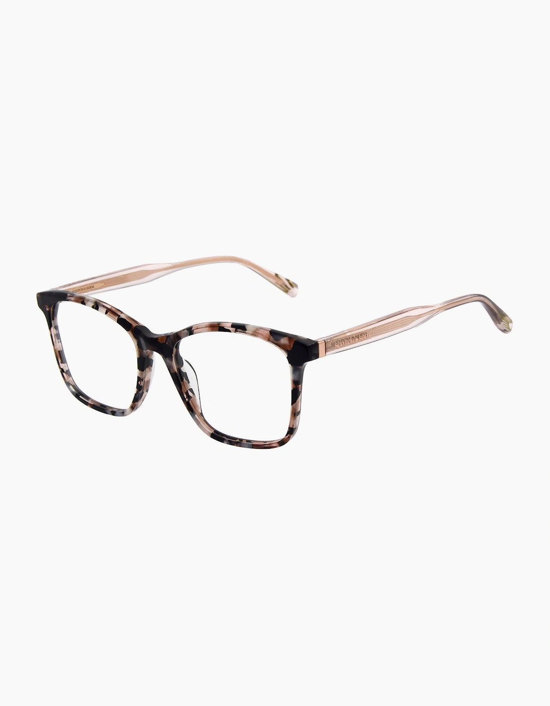 Scotch & Soda Optical Frame SS3033 206 52
