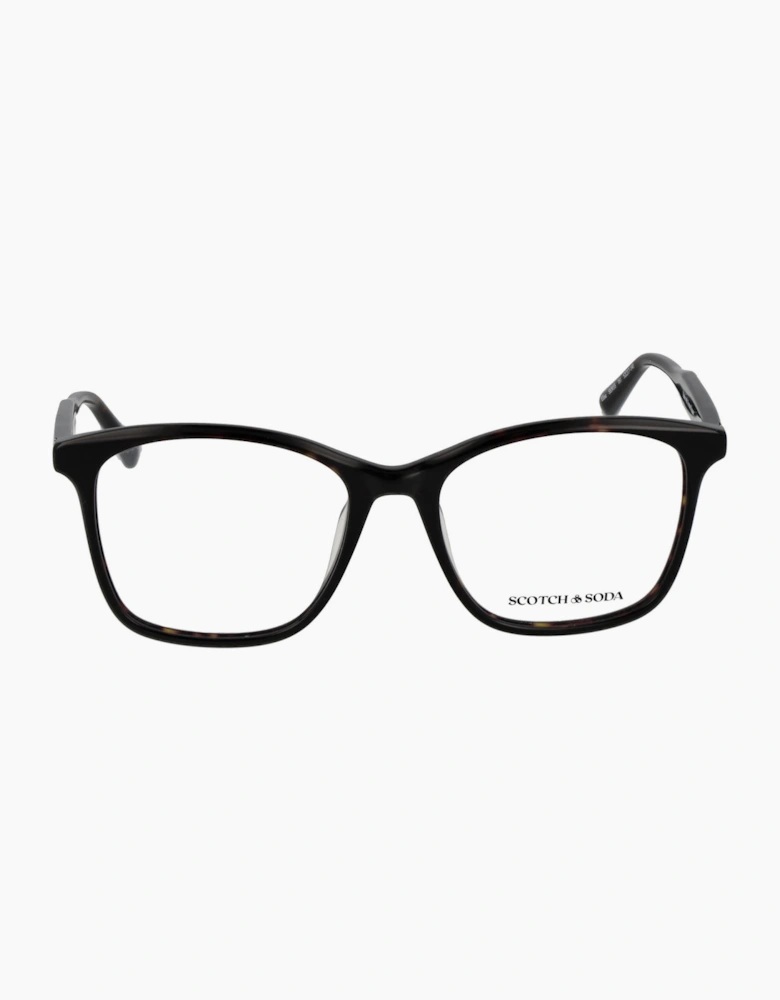 Scotch & Soda Optical Frame SS3033 181 52