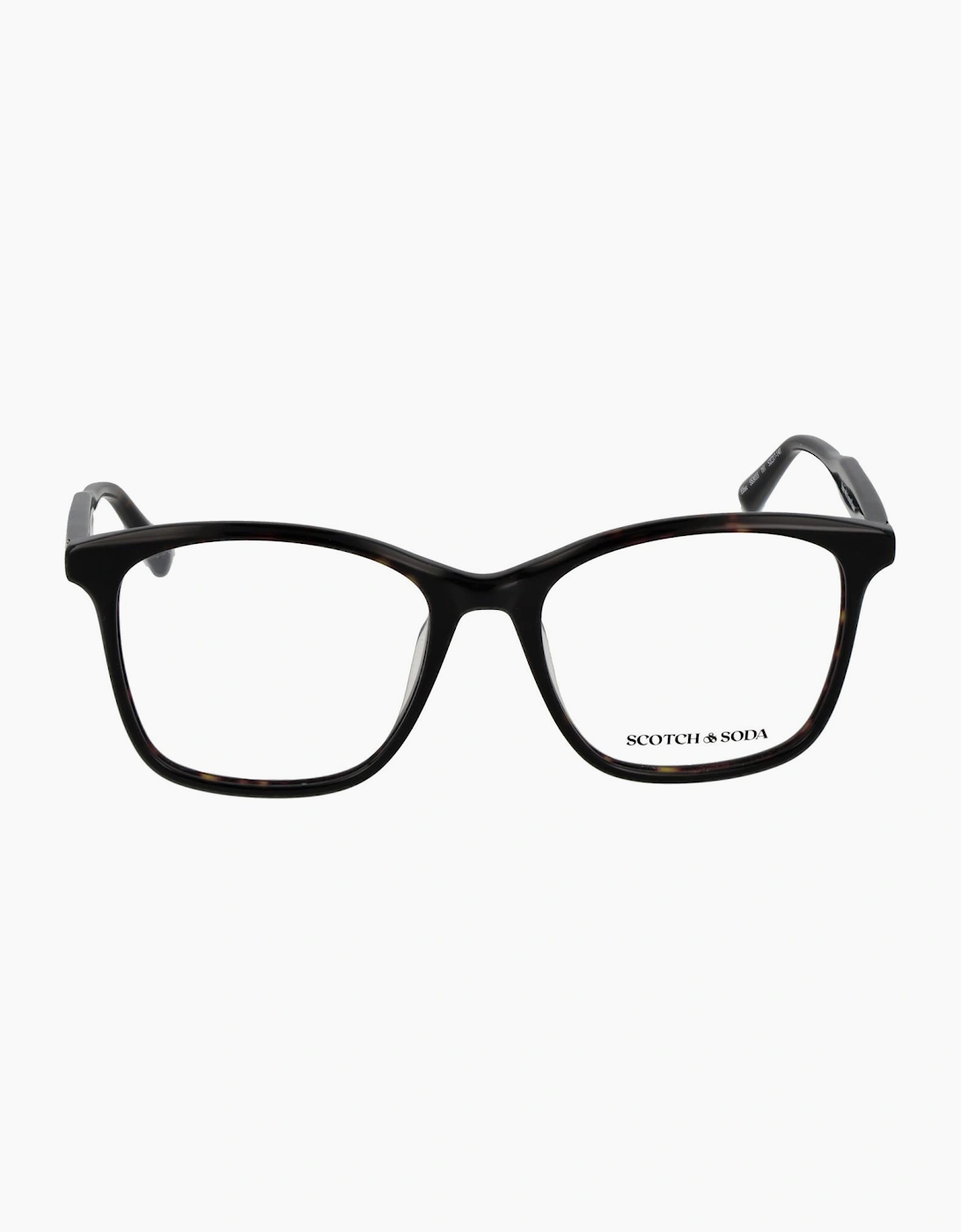 Scotch & Soda Optical Frame SS3033 181 52