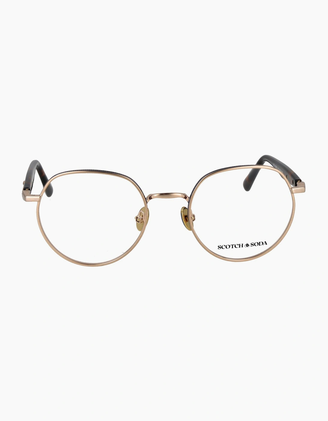 Scotch & Soda Optical Frame SS3028 403 50