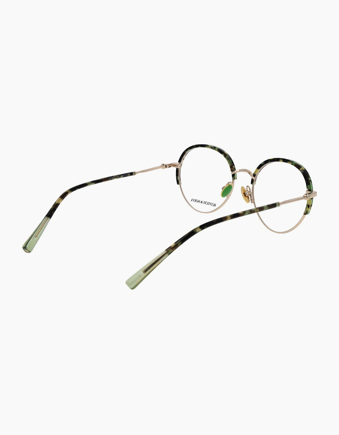 Scotch & Soda Optical Frame SS1027 505 51