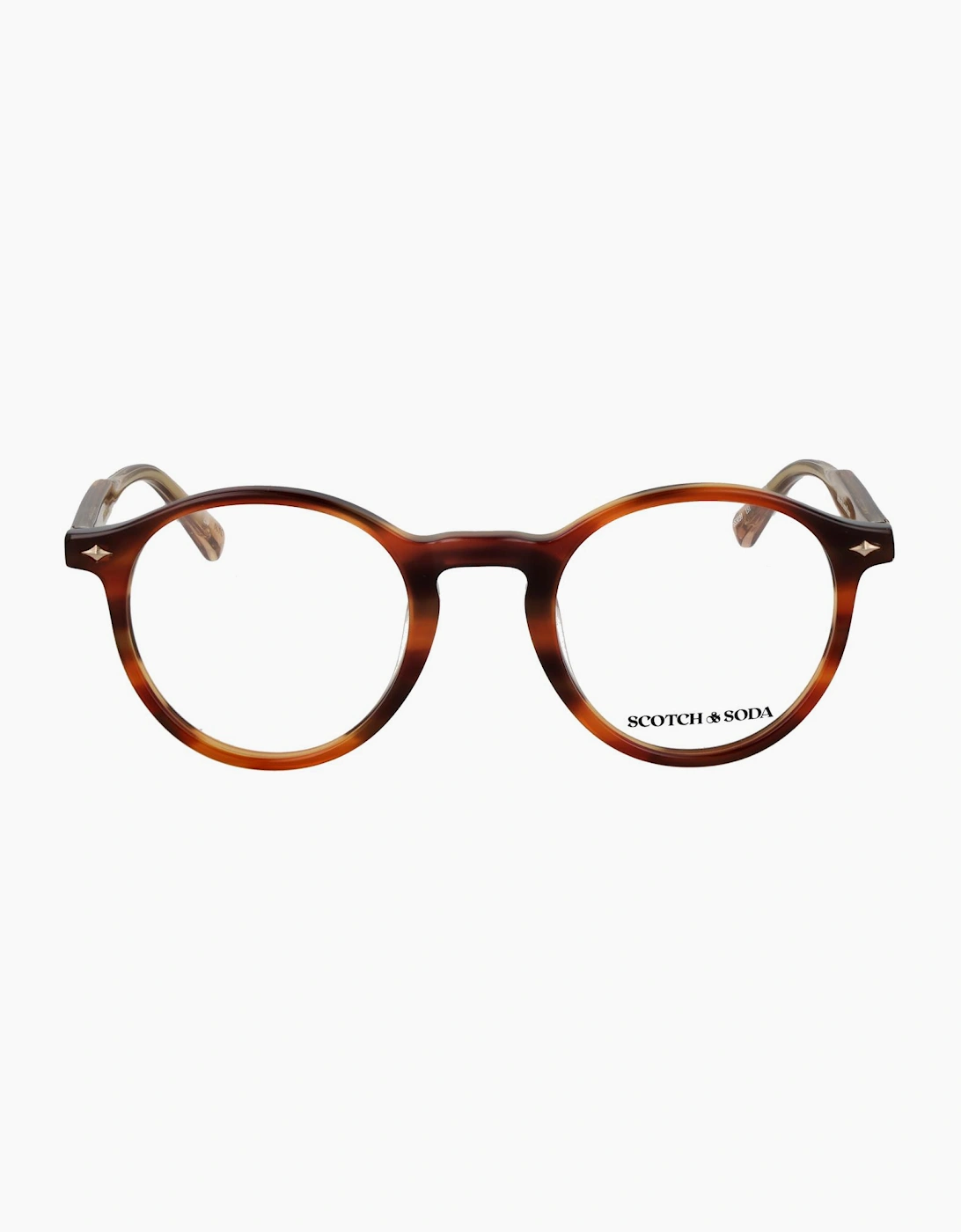 Scotch & Soda Optical Frame SS3039 151 47