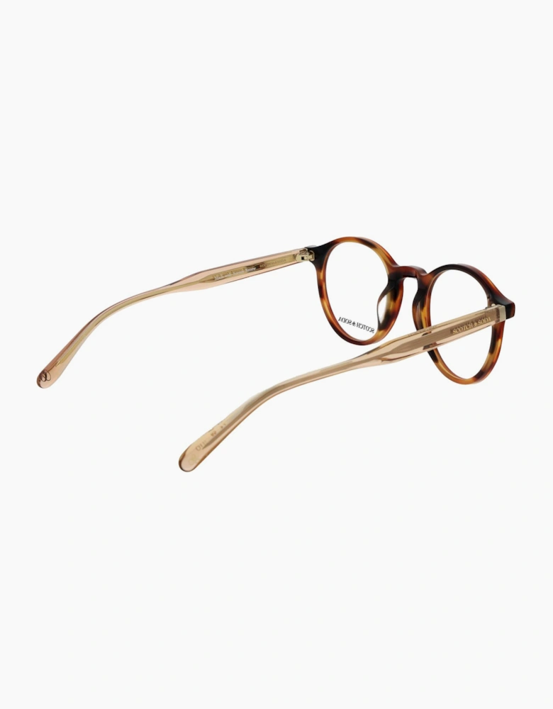 Scotch & Soda Optical Frame SS3039 151 47