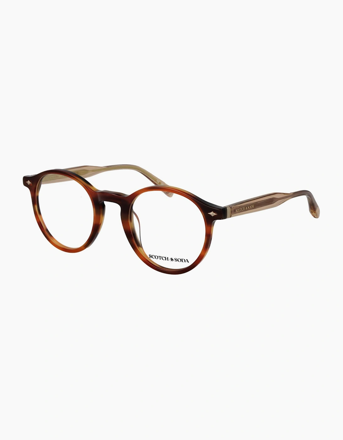 Scotch & Soda Optical Frame SS3039 151 47