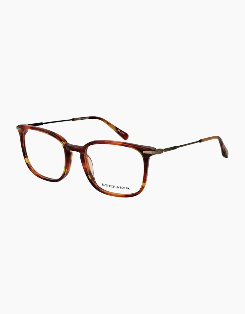 Scotch & Soda Optical Frame SS4030 107 52