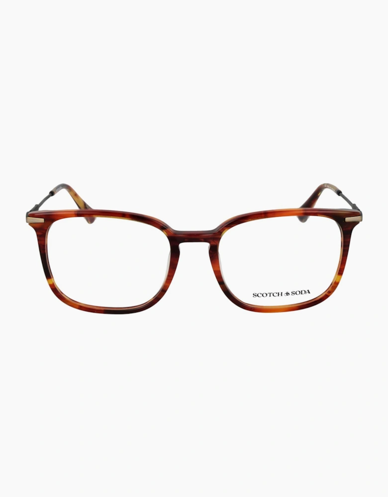 Scotch & Soda Optical Frame SS4030 107 52
