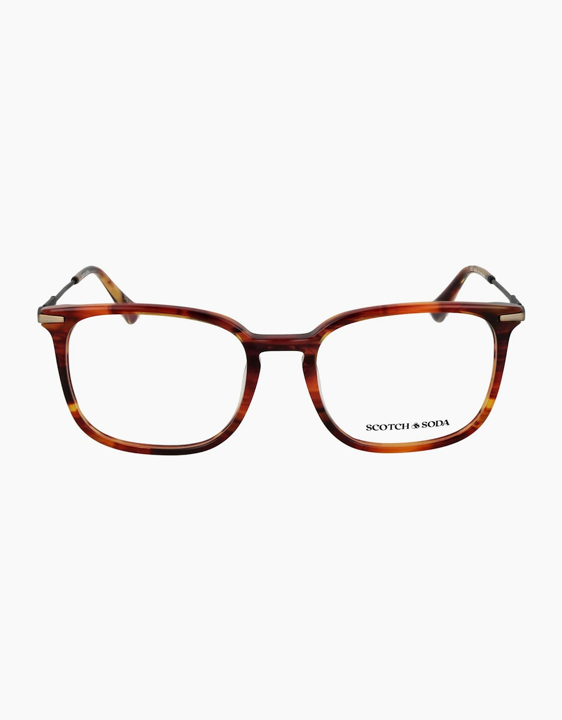 Scotch & Soda Optical Frame SS4030 107 52