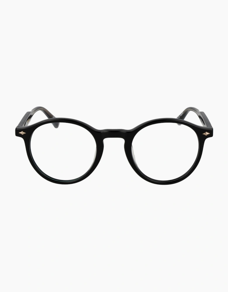 Scotch & Soda Optical Frame SS3039 001 54