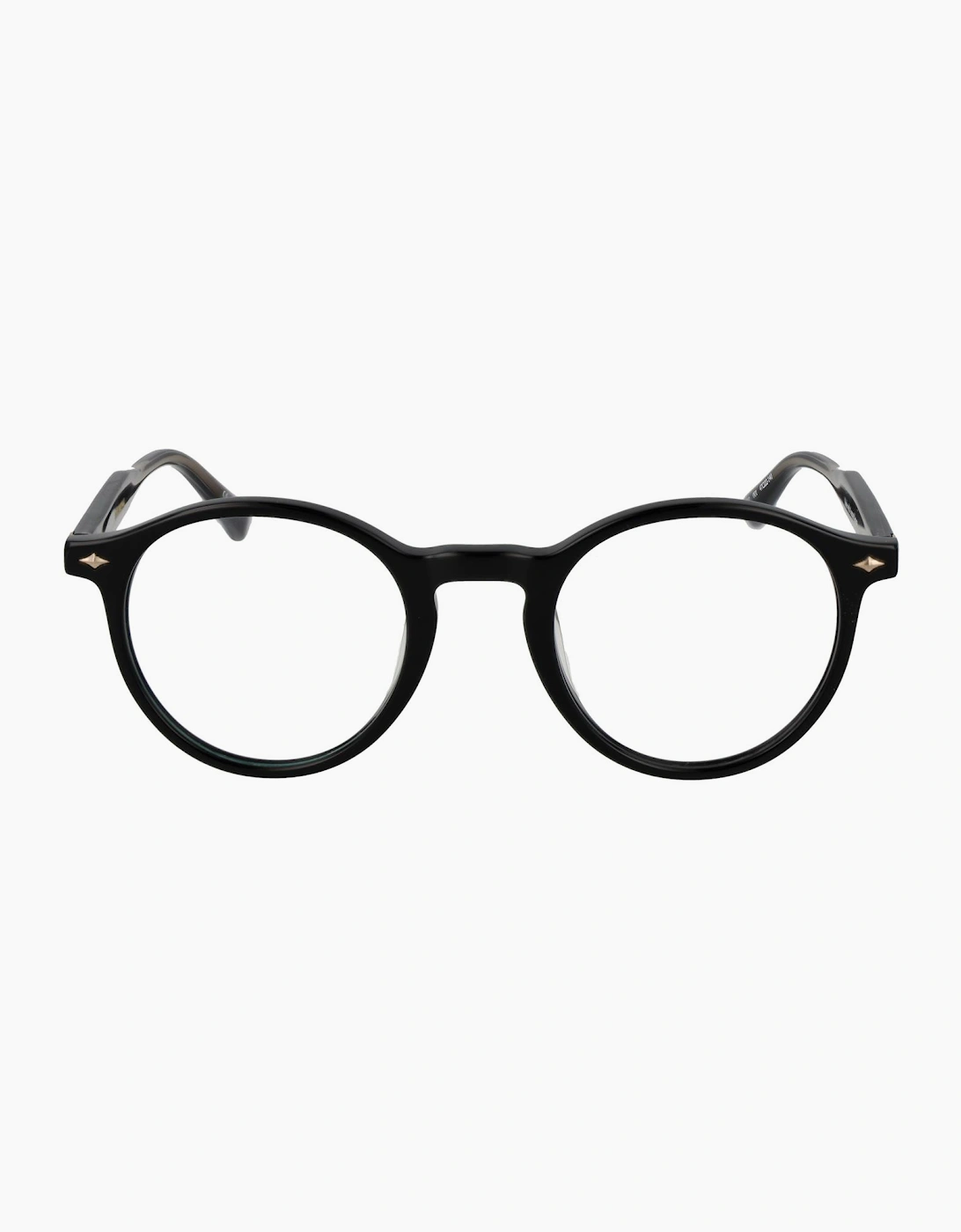 Scotch & Soda Optical Frame SS3039 001 54