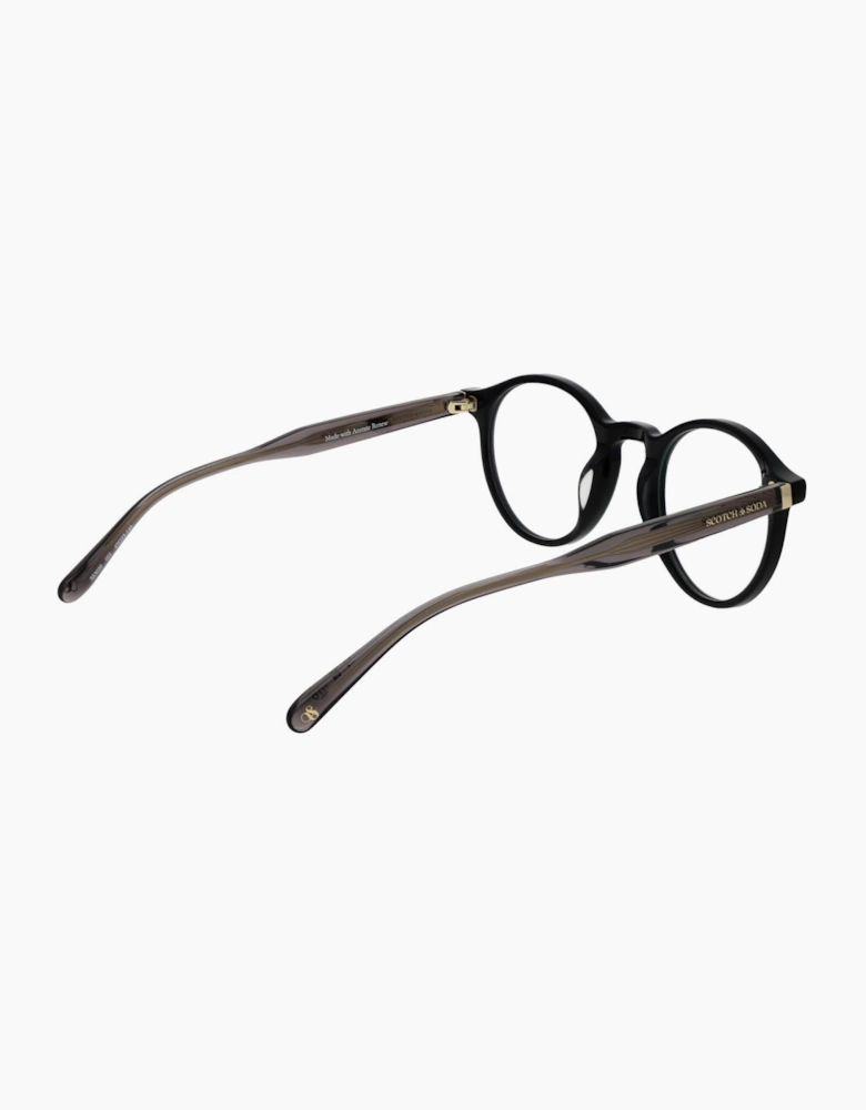 Scotch & Soda Optical Frame SS3039 001 54