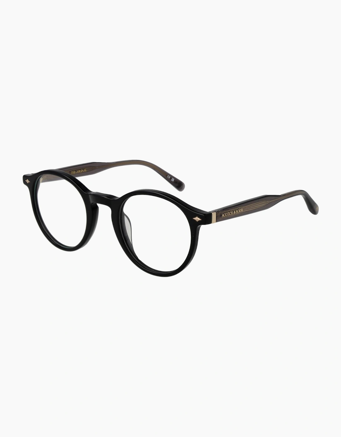 Scotch & Soda Optical Frame SS3039 001 54