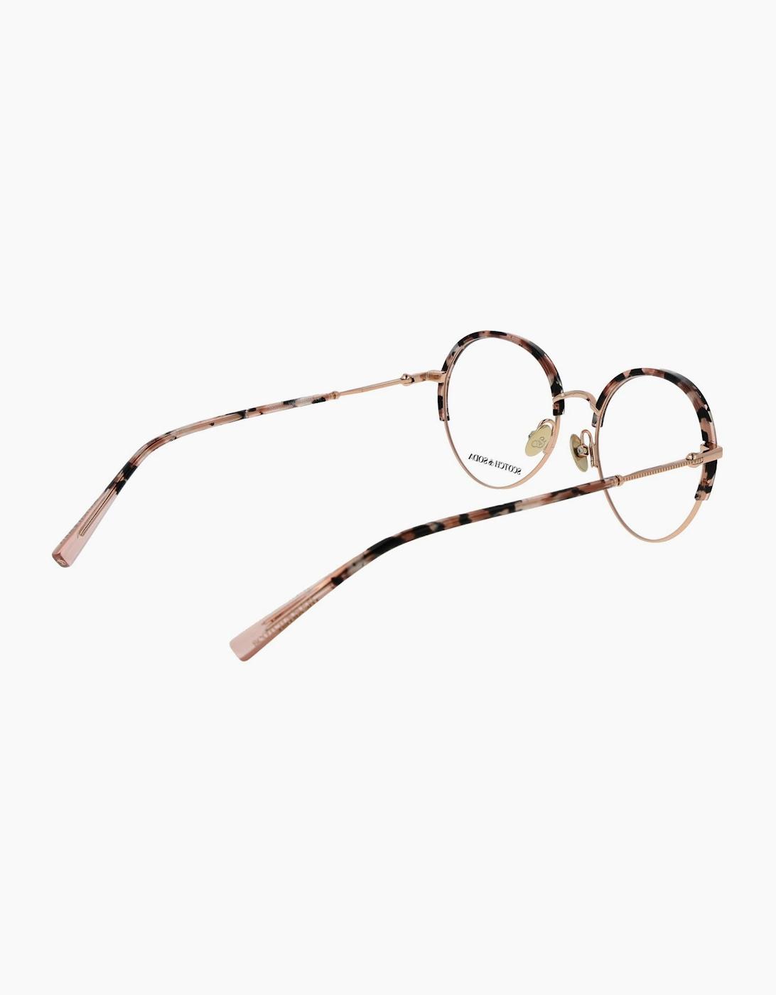 Scotch & Soda Optical Frame SS1027 106 51