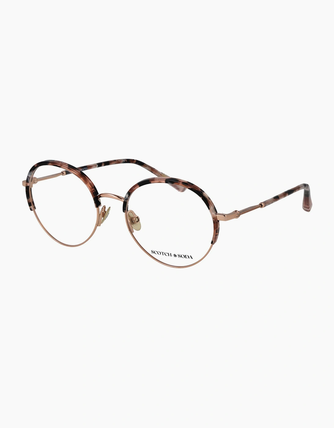 Scotch & Soda Optical Frame SS1027 106 51