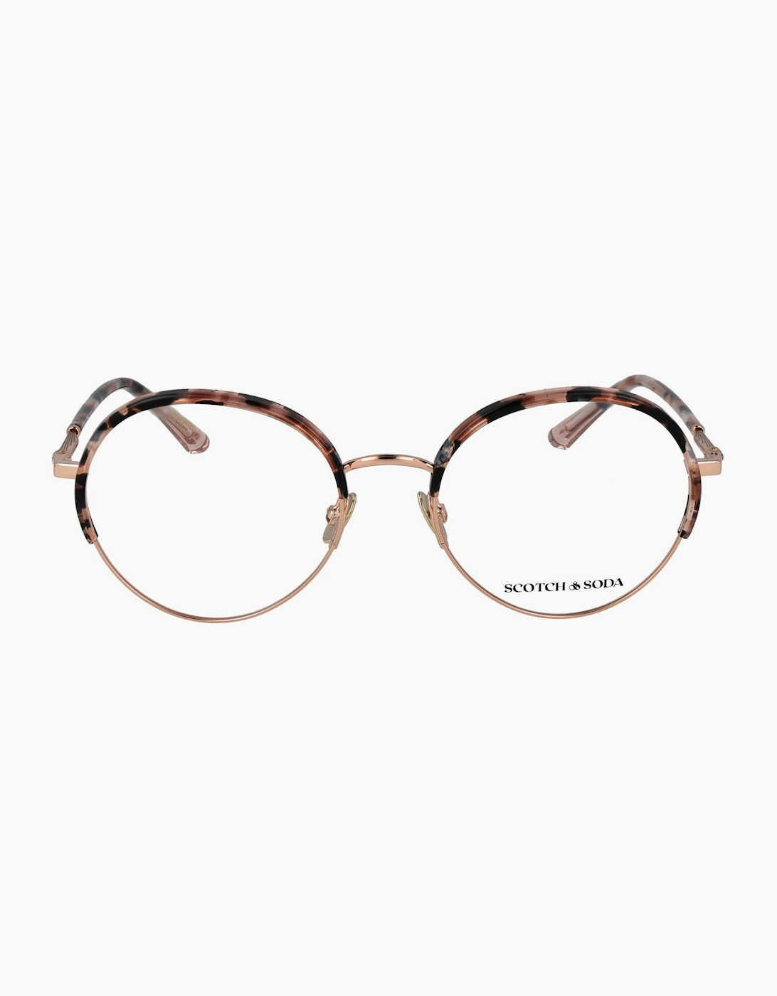 Scotch & Soda Optical Frame SS1027 106 51