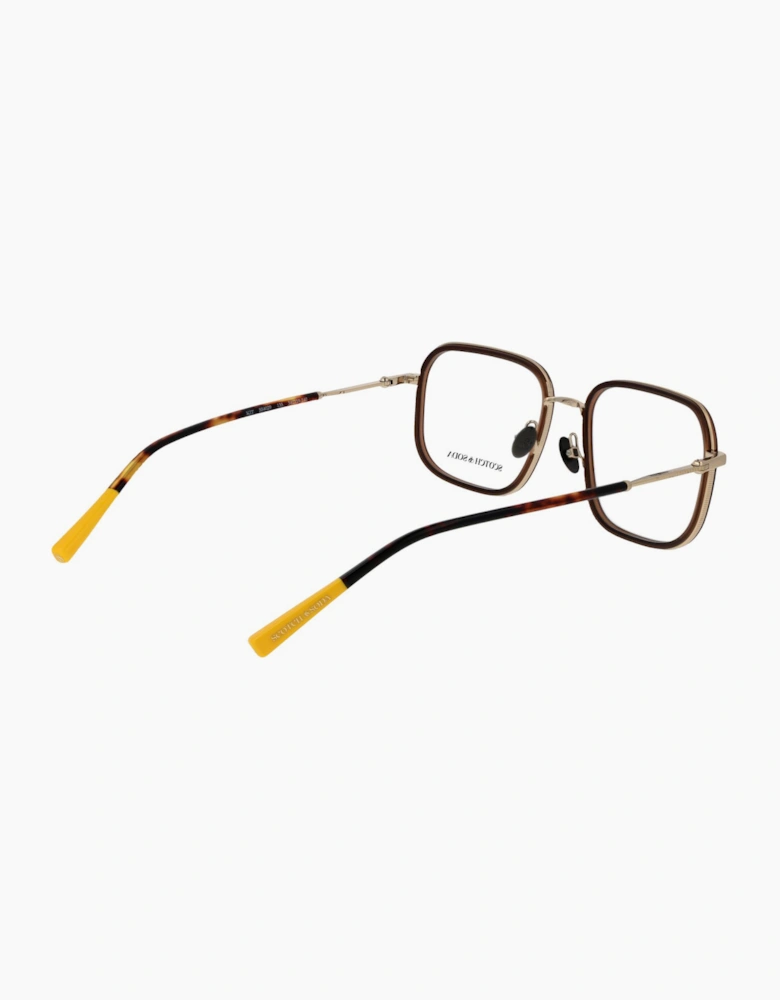 Scotch & Soda Optical Frame SS4029 135 54