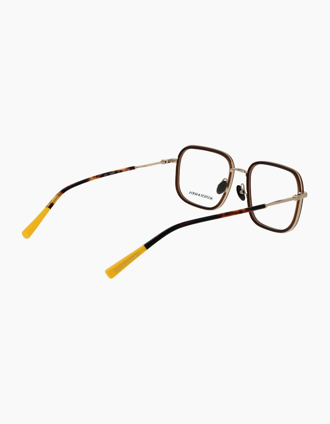Scotch & Soda Optical Frame SS4029 135 54
