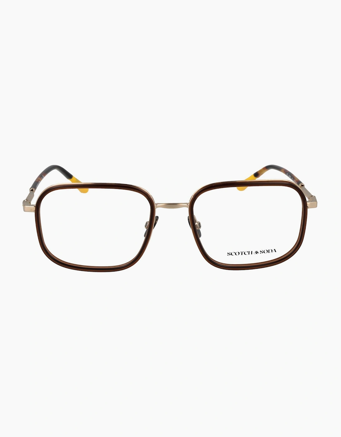 Scotch & Soda Optical Frame SS4029 135 54