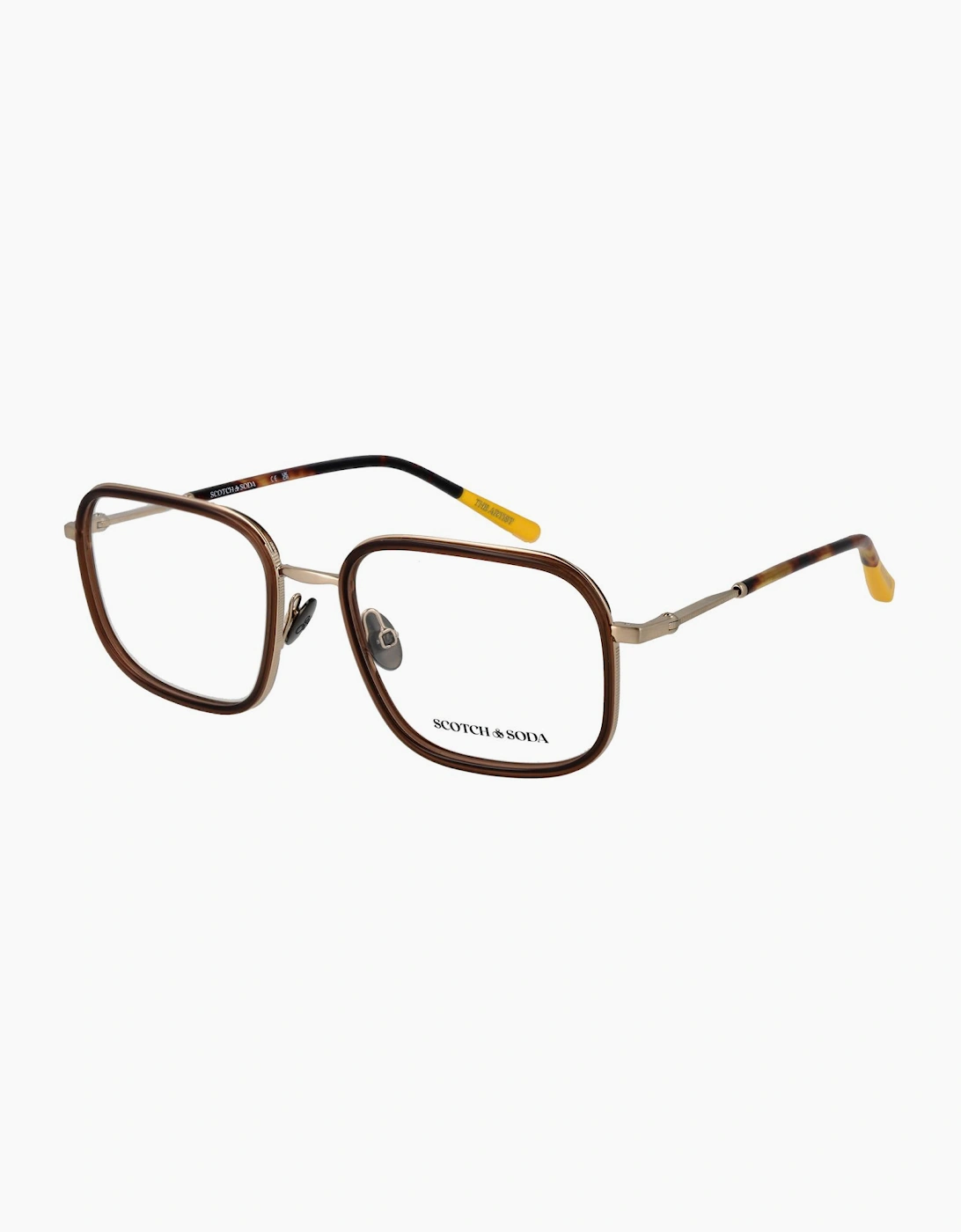 Scotch & Soda Optical Frame SS4029 135 54