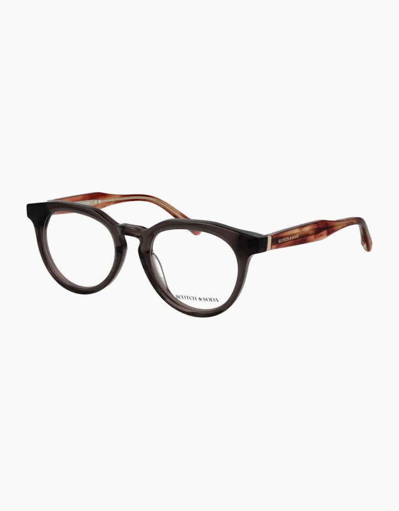 Scotch & Soda Optical Frame SS4017 916 50