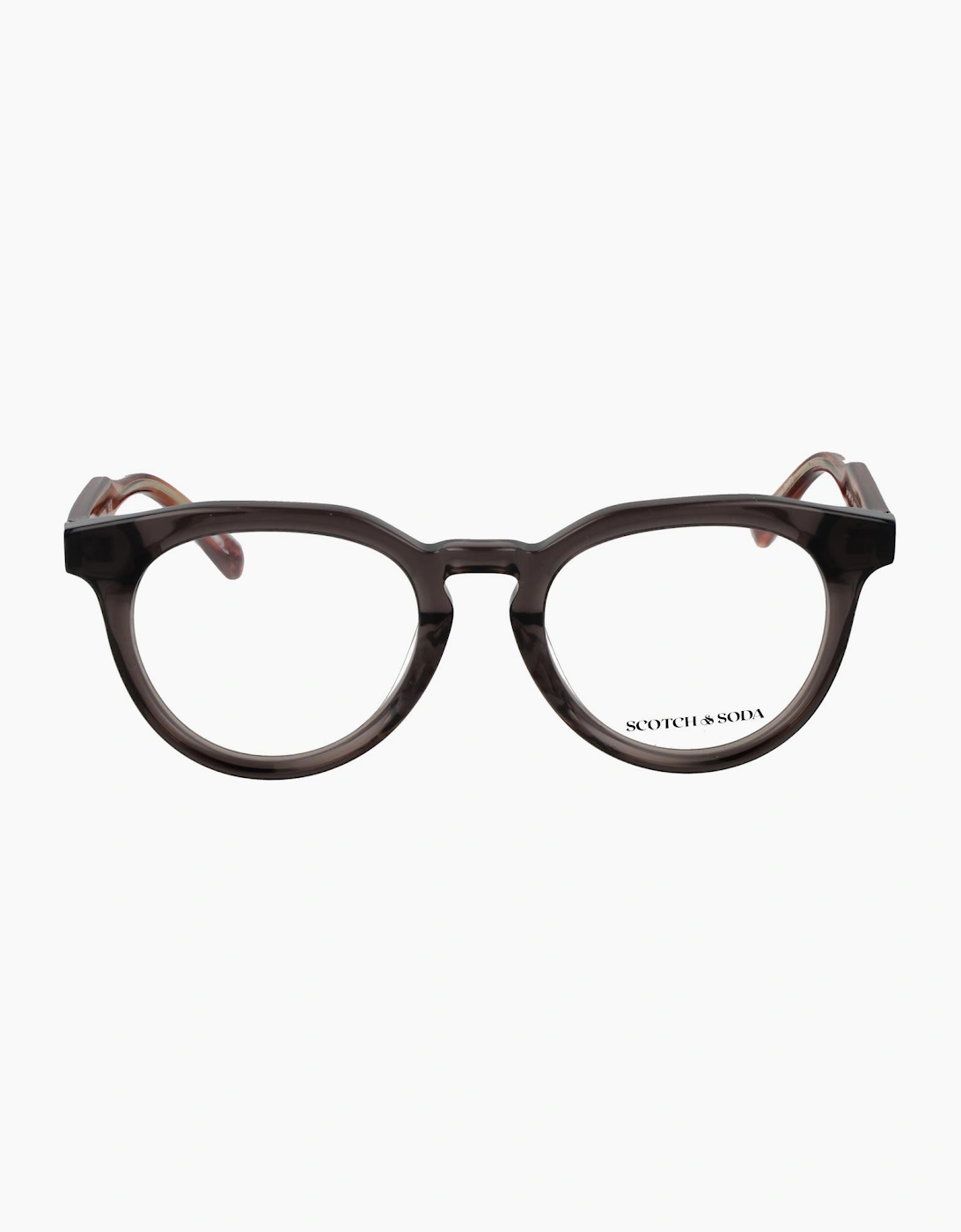 Scotch & Soda Optical Frame SS4017 916 50