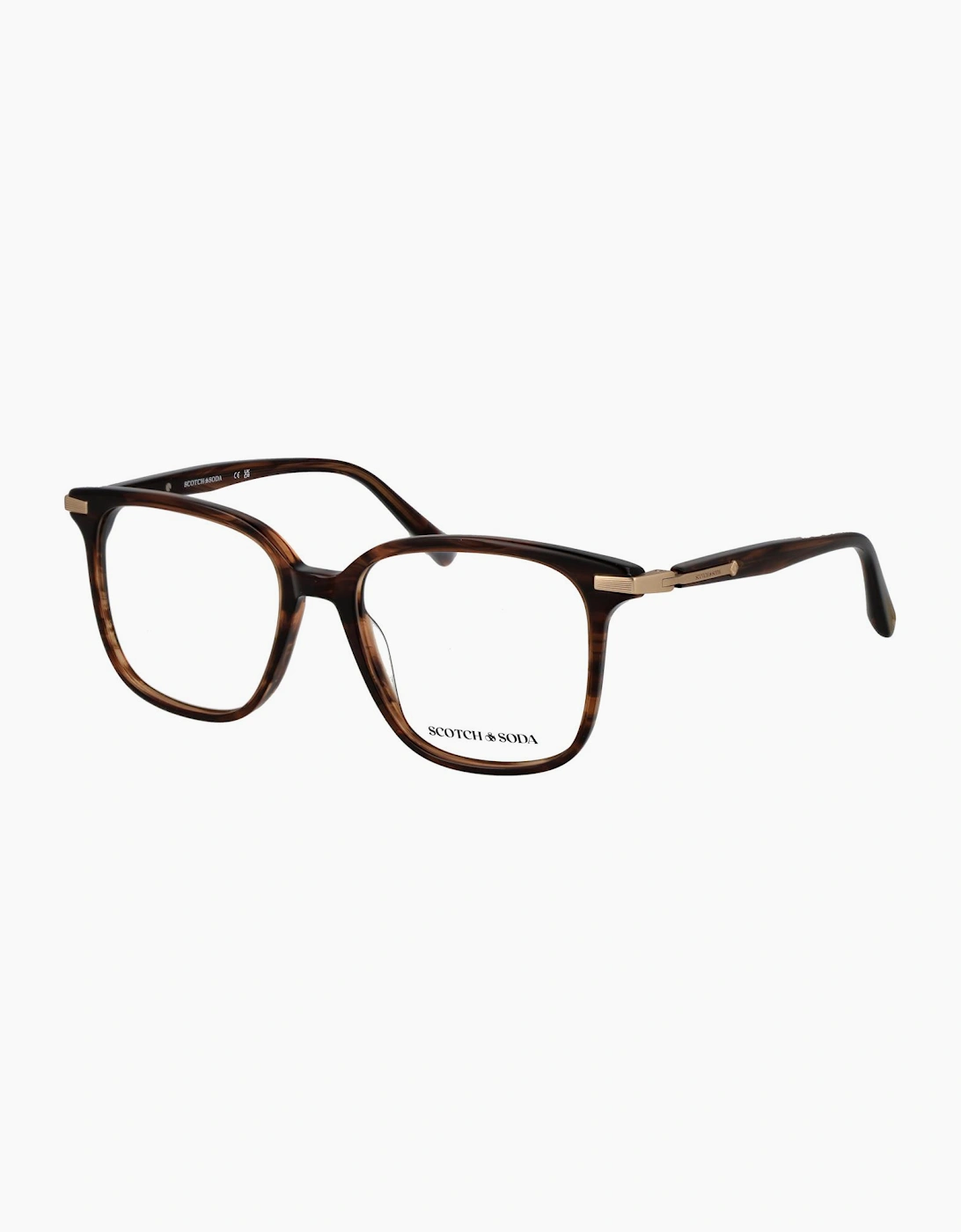 Scotch & Soda Optical Frame SS4020 171 52