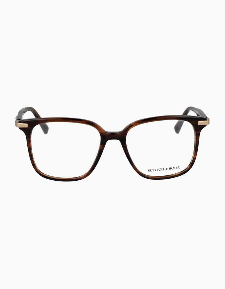 Scotch & Soda Optical Frame SS4020 171 52