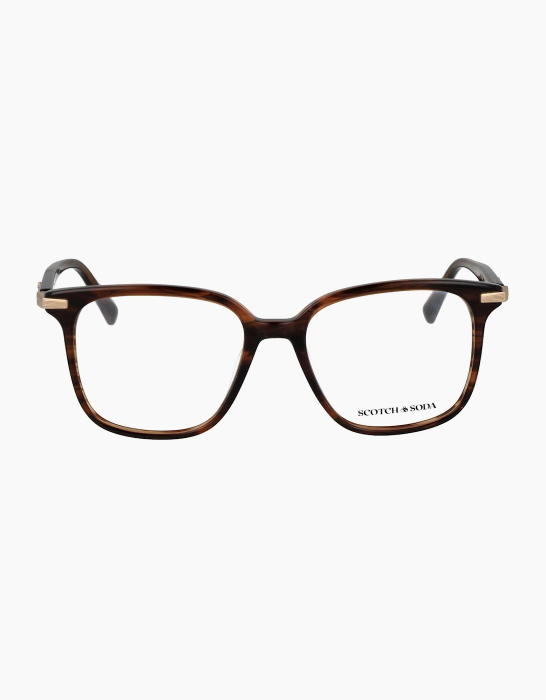 Scotch & Soda Optical Frame SS4020 171 52