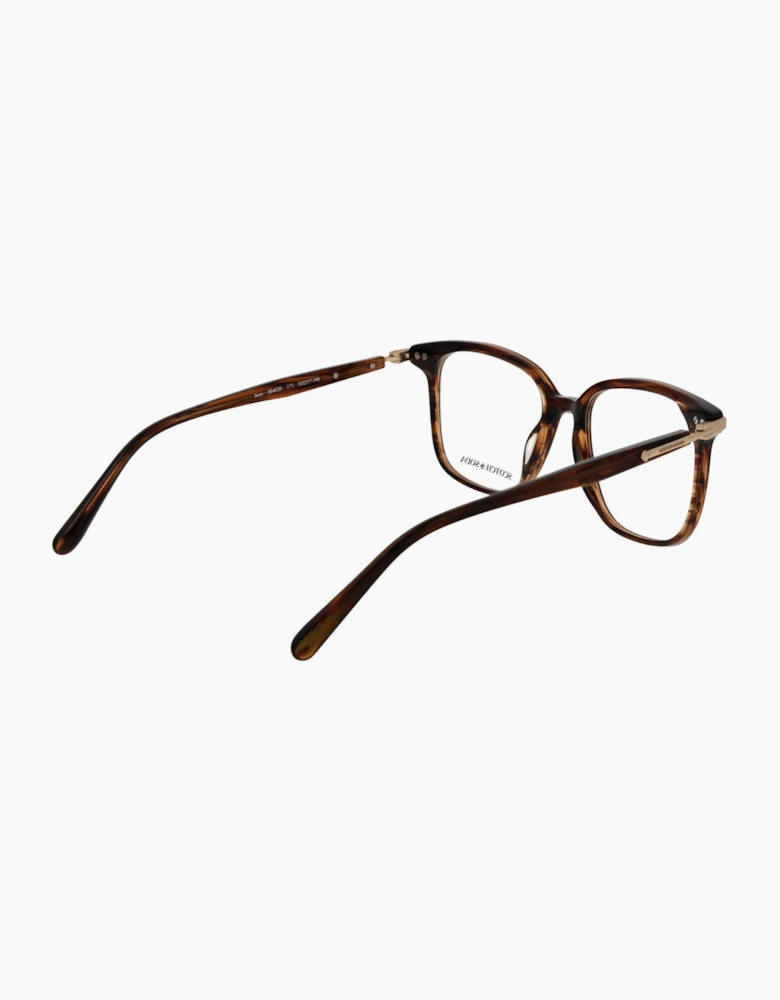 Scotch & Soda Optical Frame SS4020 171 52