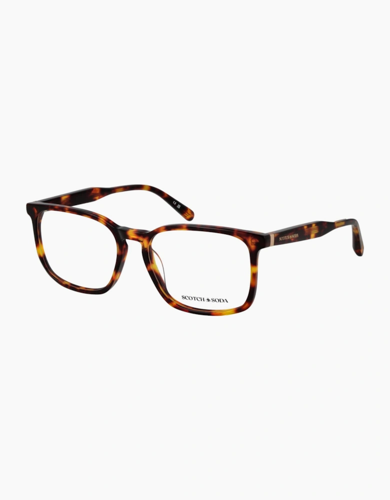 Scotch & Soda Optical Frame SS4022 100 54