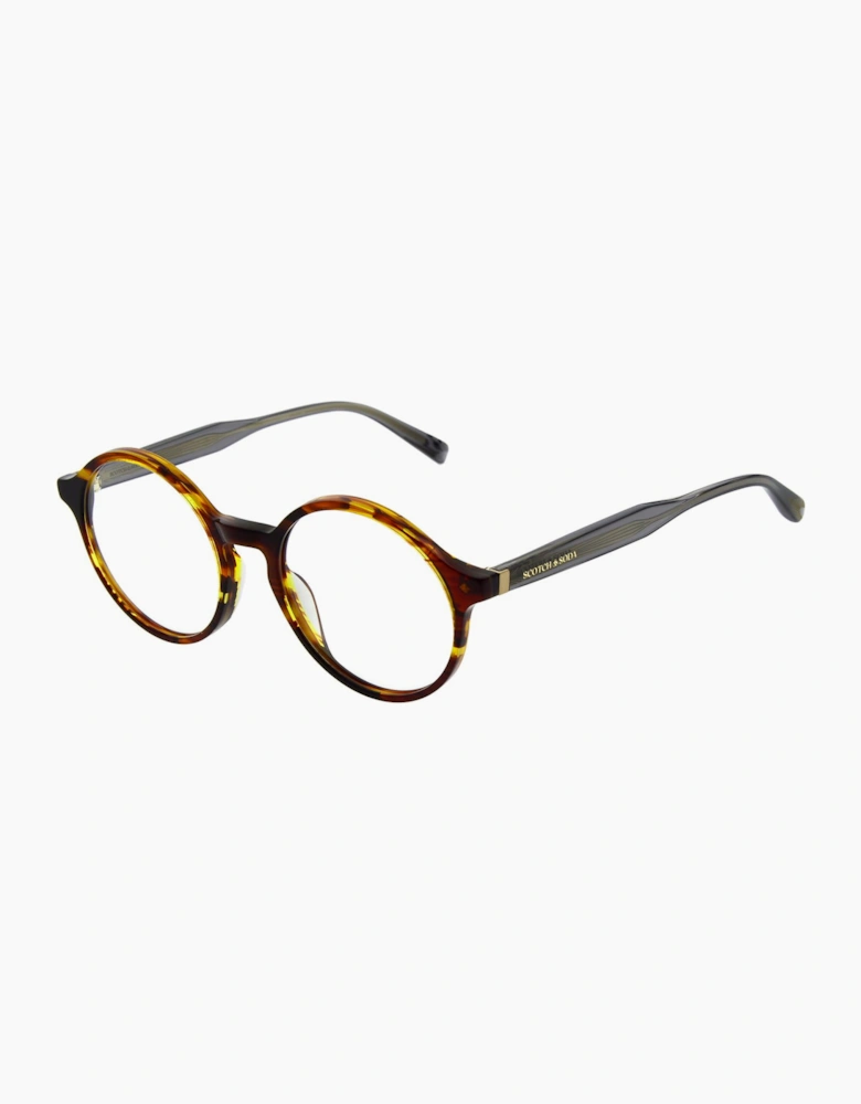 Scotch & Soda Optical Frame SS4023 107 51