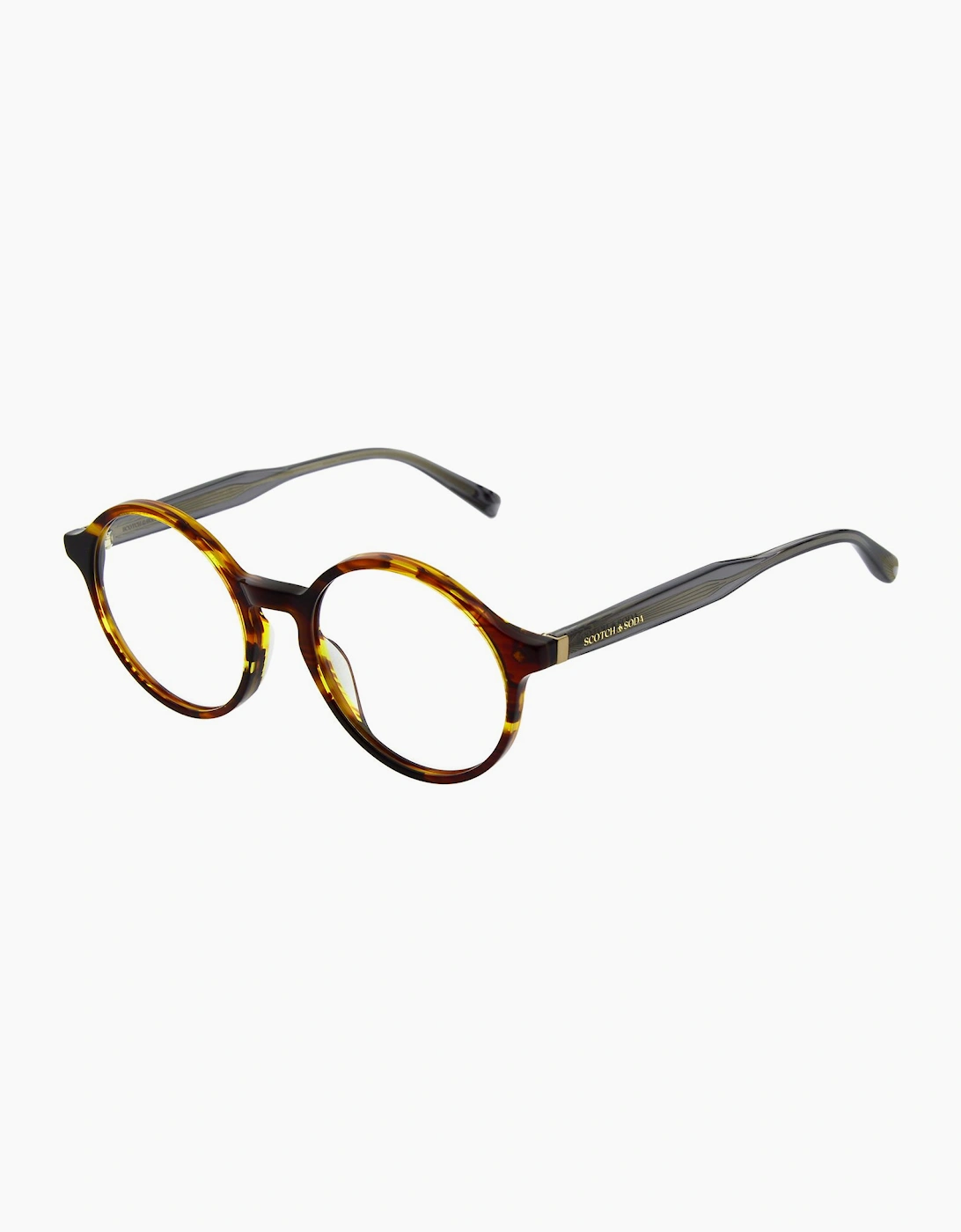 Scotch & Soda Optical Frame SS4023 107 51