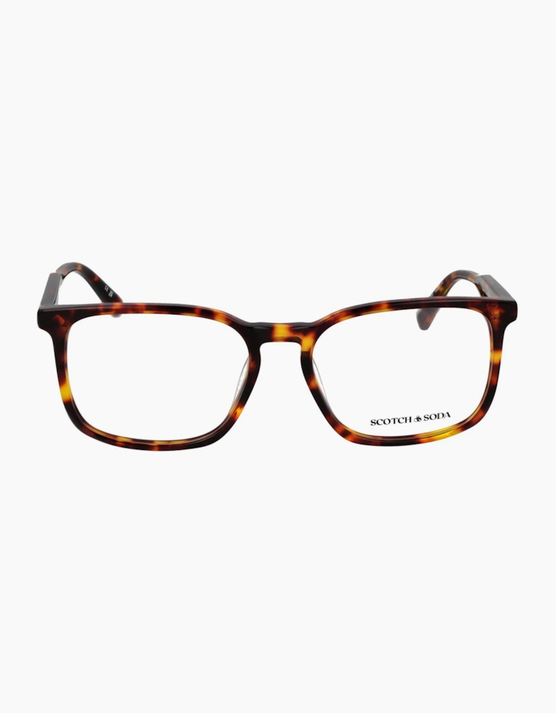 Scotch & Soda Optical Frame SS4022 100 54