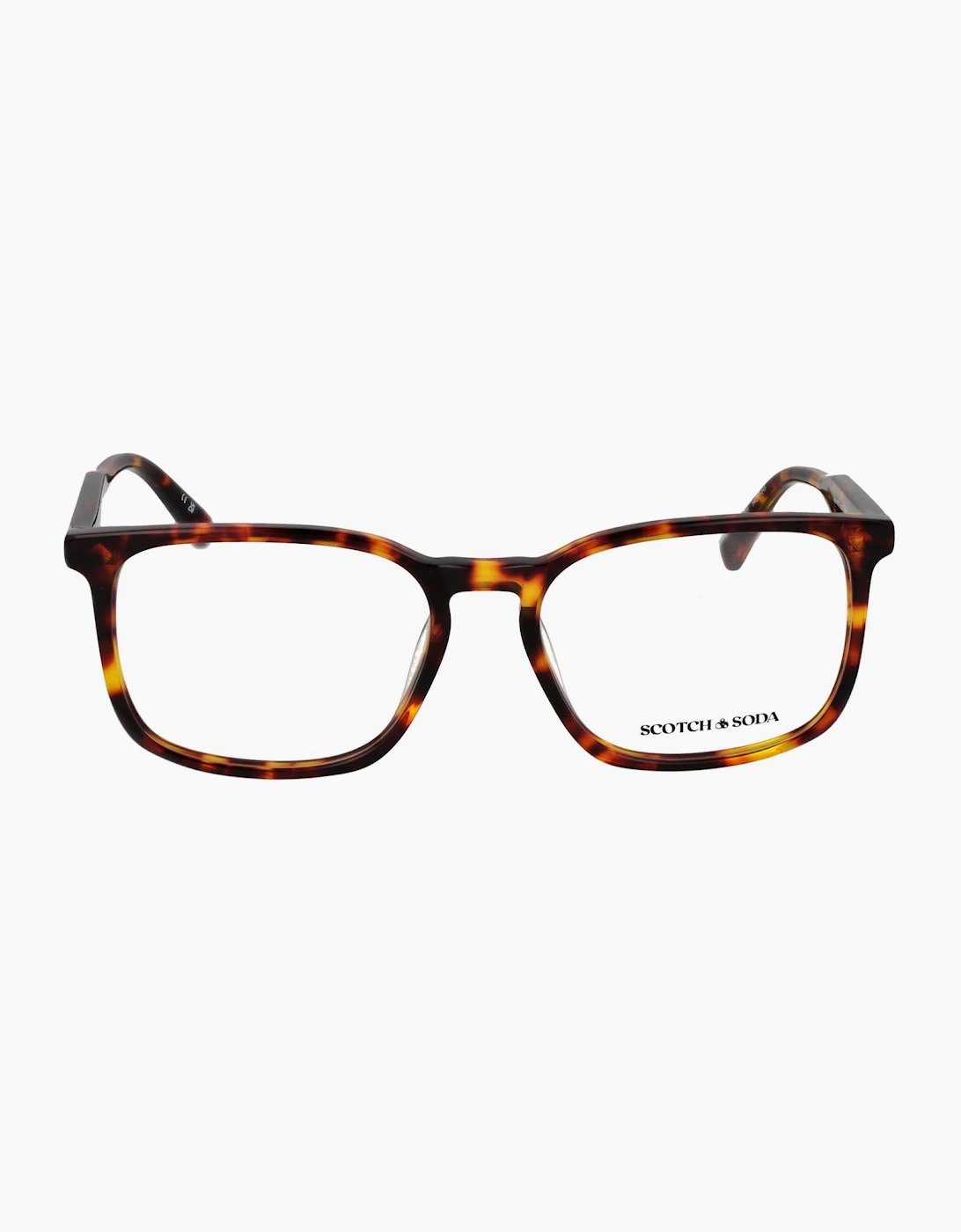 Scotch & Soda Optical Frame SS4022 100 54