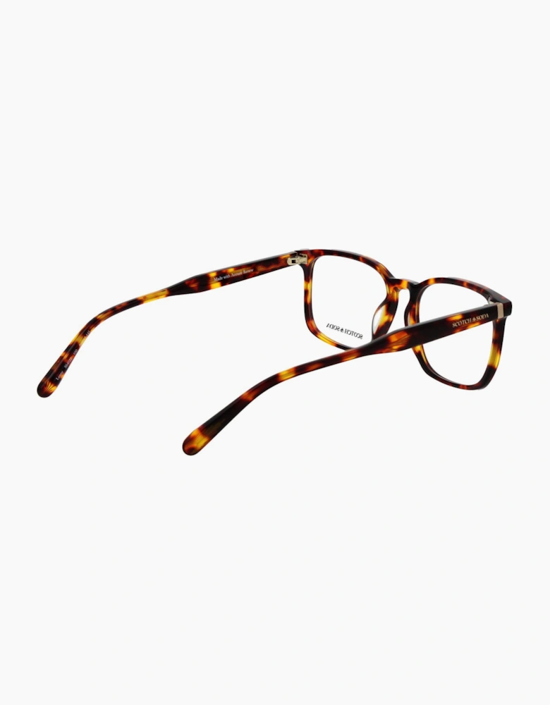 Scotch & Soda Optical Frame SS4022 100 54