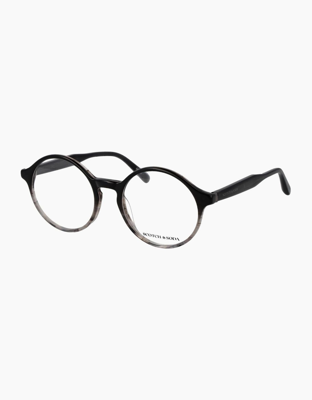 Scotch & Soda Optical Frame SS4023 004 51
