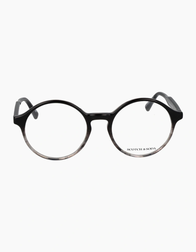 Scotch & Soda Optical Frame SS4023 004 51